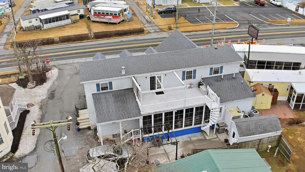 Additional image 51 of 38967 Willow Lane, Fenwick Island, DE 19944