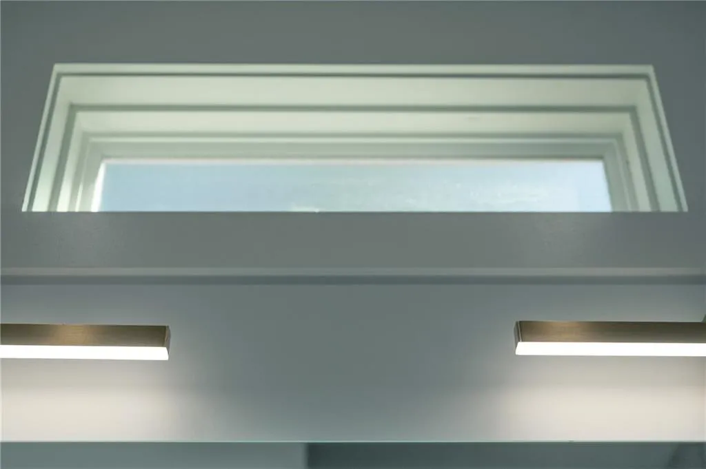 Additional image 43 of 1601 43rd Street, Phenix City, AL 36867