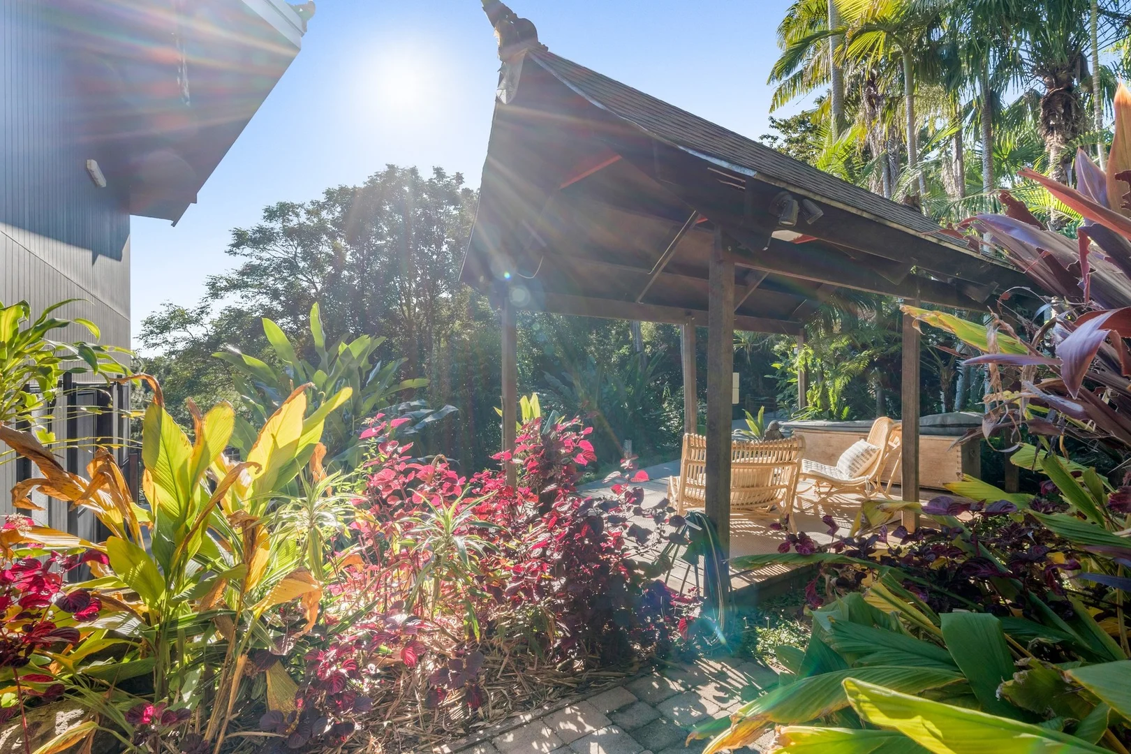 Additional image 6 of 114 Old Bangalow Road, Byron Bay NSW 2481