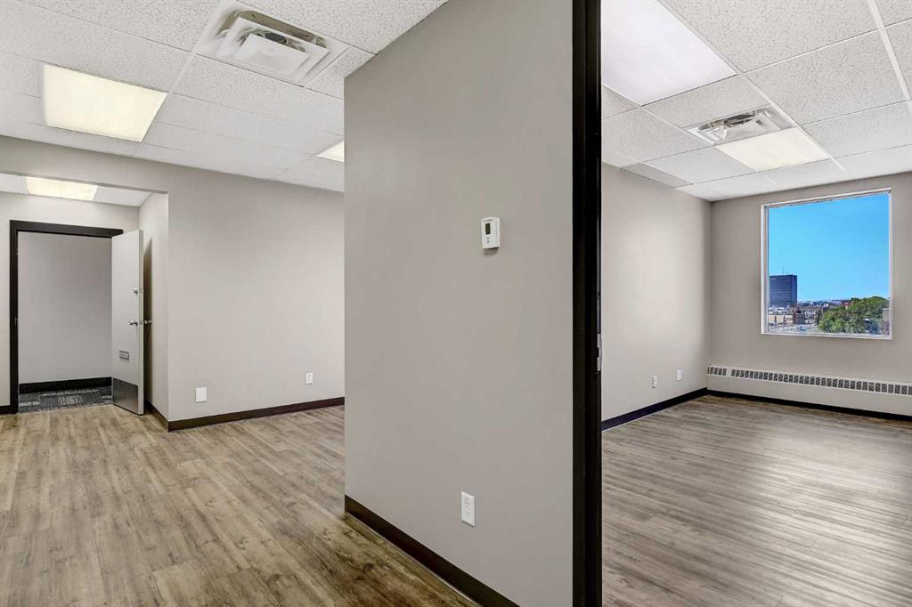Additional image 5 of 403, 404-9728 101 Avenue, Grande Prairie, AB, T8V 5B6