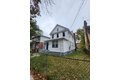 Additional image 3 of 22126 134th Rd, Springfield Gardens, NY, 11413
