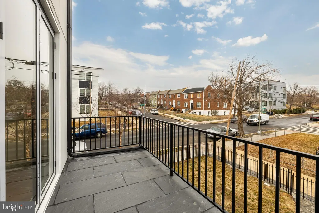 Additional image 31 of 1516 Levis Street NE Unit 2, Washington, DC 20002