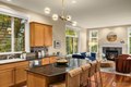 Additional image 4 of 8360 Loyal Way NW, Seattle, WA, 98117