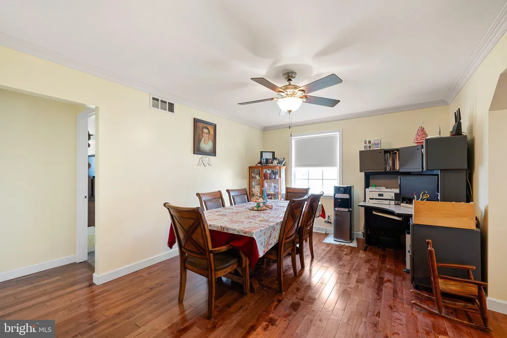 Additional image 11 of 885 Dover Leipsic Road, Dover, DE 19901