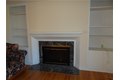Additional image 17 of 77 Evergreen Ave, Elmira, NY, 14905