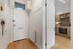 Additional image 9 of 1/2, 97 Deanston Drive, Glasgow, Glasgow City, G41