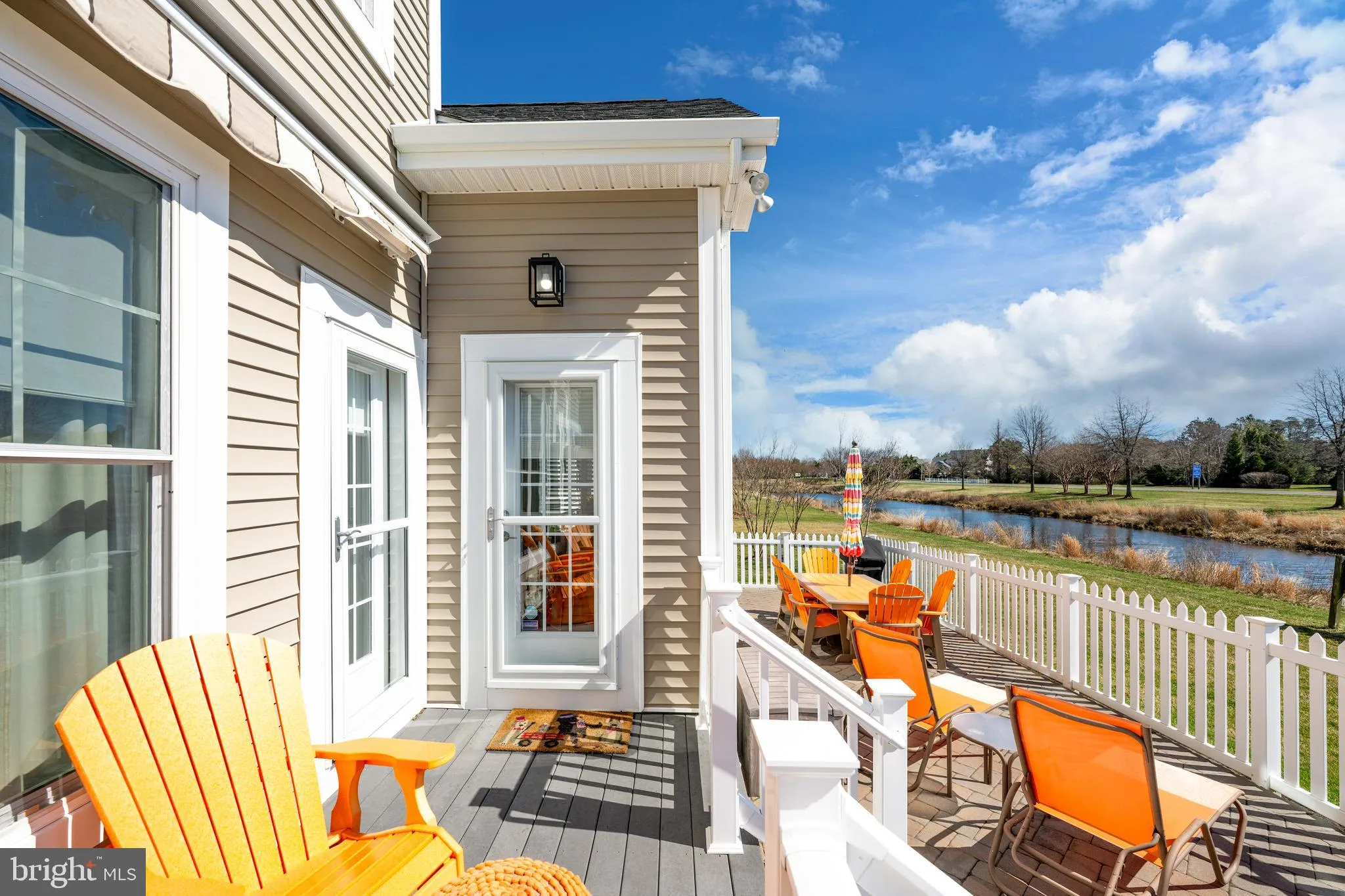 Additional image 92 of 35193 Pilotboat Drive, Lewes, DE 19958