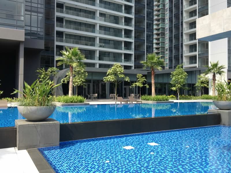 Additional image 37 of 2 Suffolk Walk