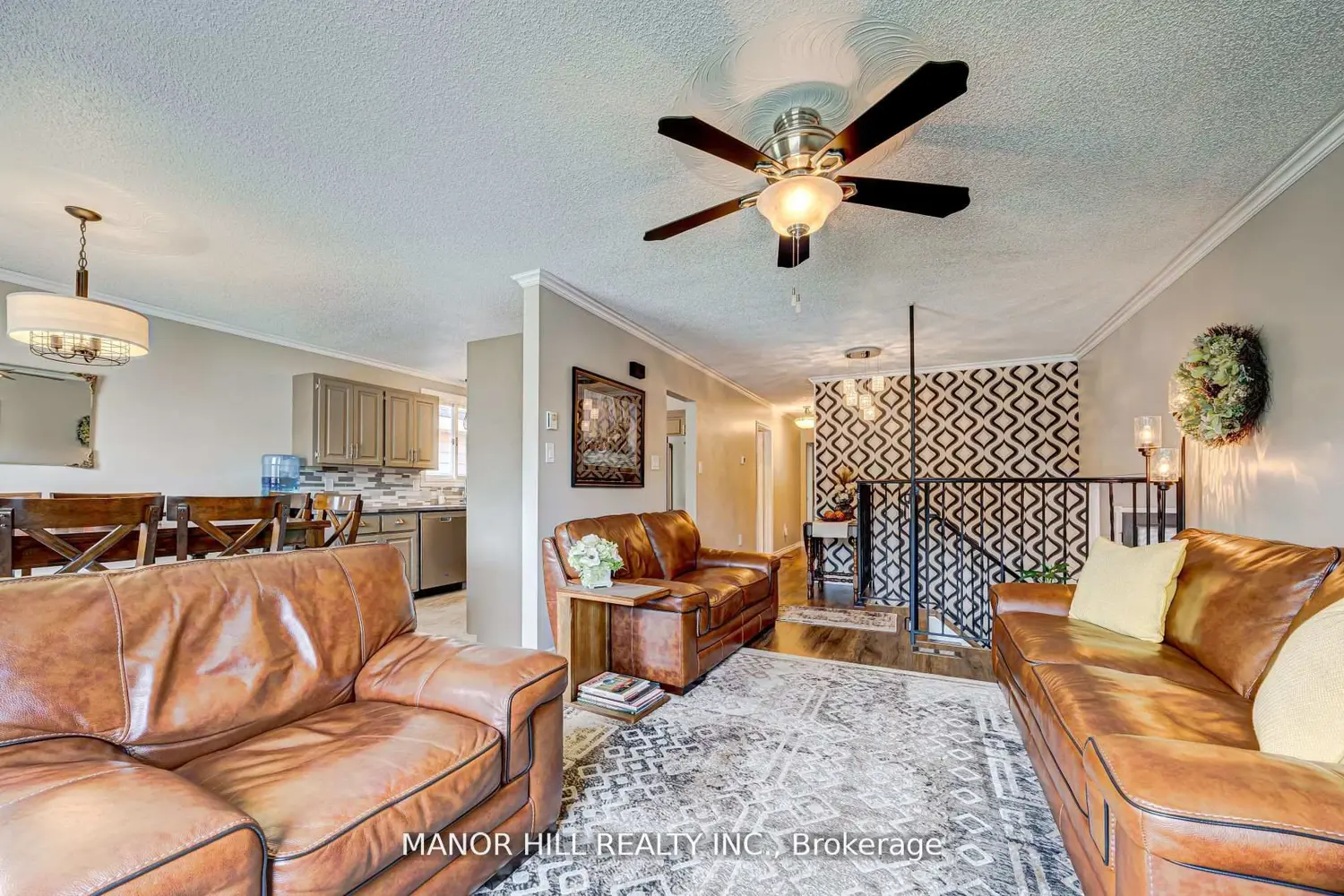 Additional image 5 of 444 William Street