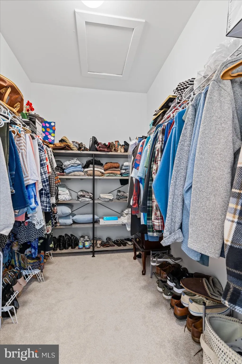 Additional image 34 of 29570 Ashland Drive, Milton, DE 19968