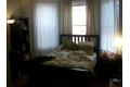 463 Park Dr Apt 17, Boston, MA, 02215