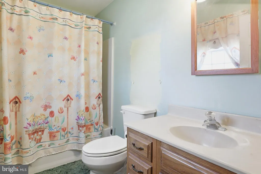 Additional image 21 of 220 Hudson Branch Drive, Frederica, DE 19946