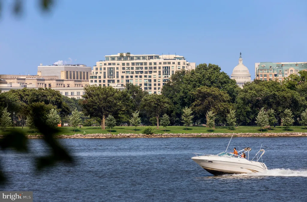 Additional image 12 of 1331 Maryland Ave SW Unit PH07, Washington, DC 20024