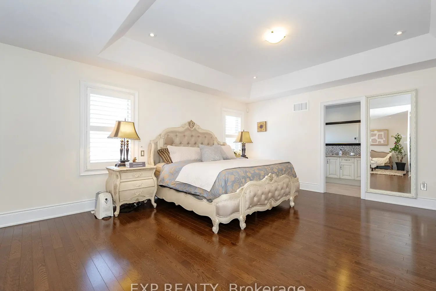 Additional image 14 of 44 Philson Court