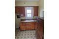 Additional image 26 of 339 Tulip Ave, Floral Park, NY, 11001