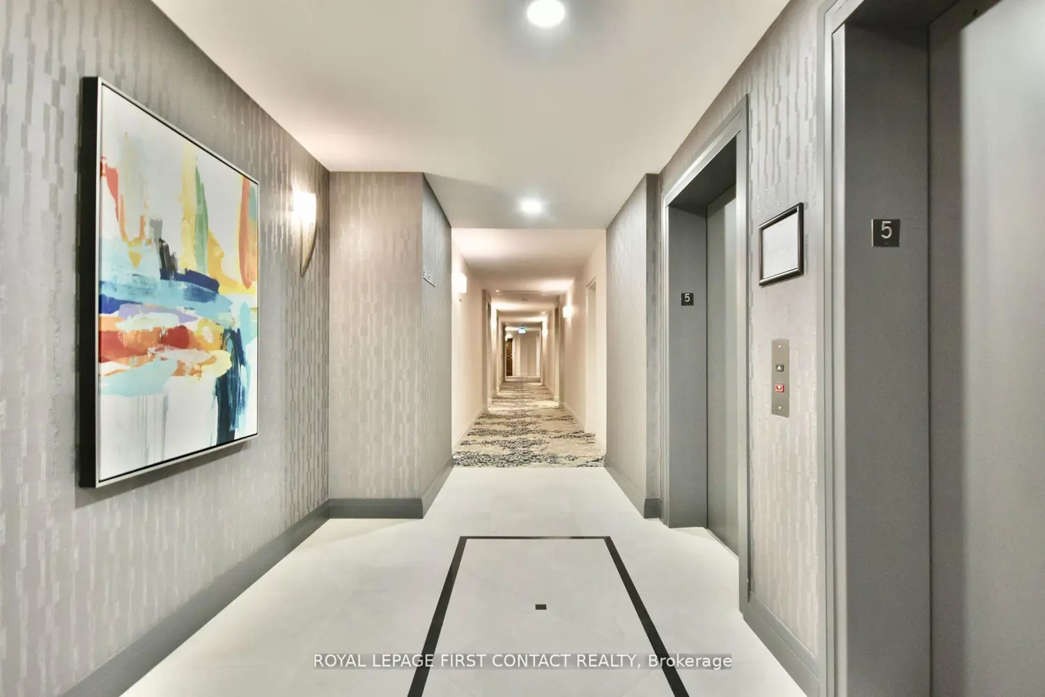 Additional image 17 of 6 Toronto Street 509