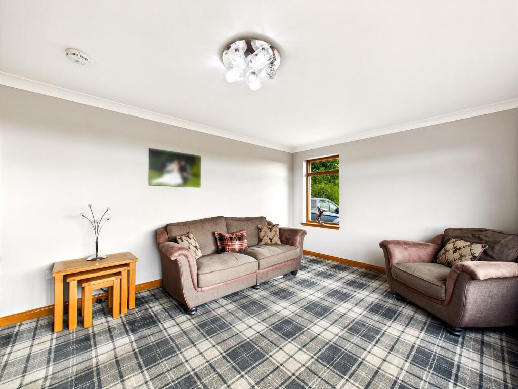 Additional image 10 of Tyrie, Fraserburgh, AB43