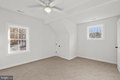 Additional image 4 of 22202 Wetipquin Rd, Quantico, MD, 21856