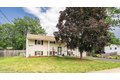 Additional image 3 of 28 Salem Hill Rd, Howell, NJ, 07731
