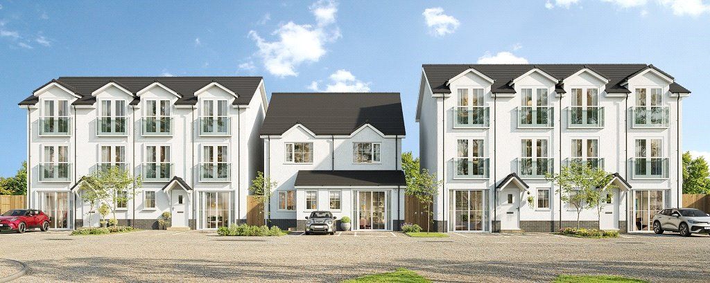 4 bed semi-detached house for saleLyn Gar Llwynhendy Road, Llwynhendy, Llanelli SA14
