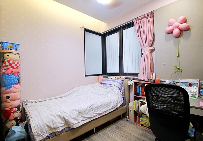 Additional image 14 of 343 Choa Chu Kang Avenue 3