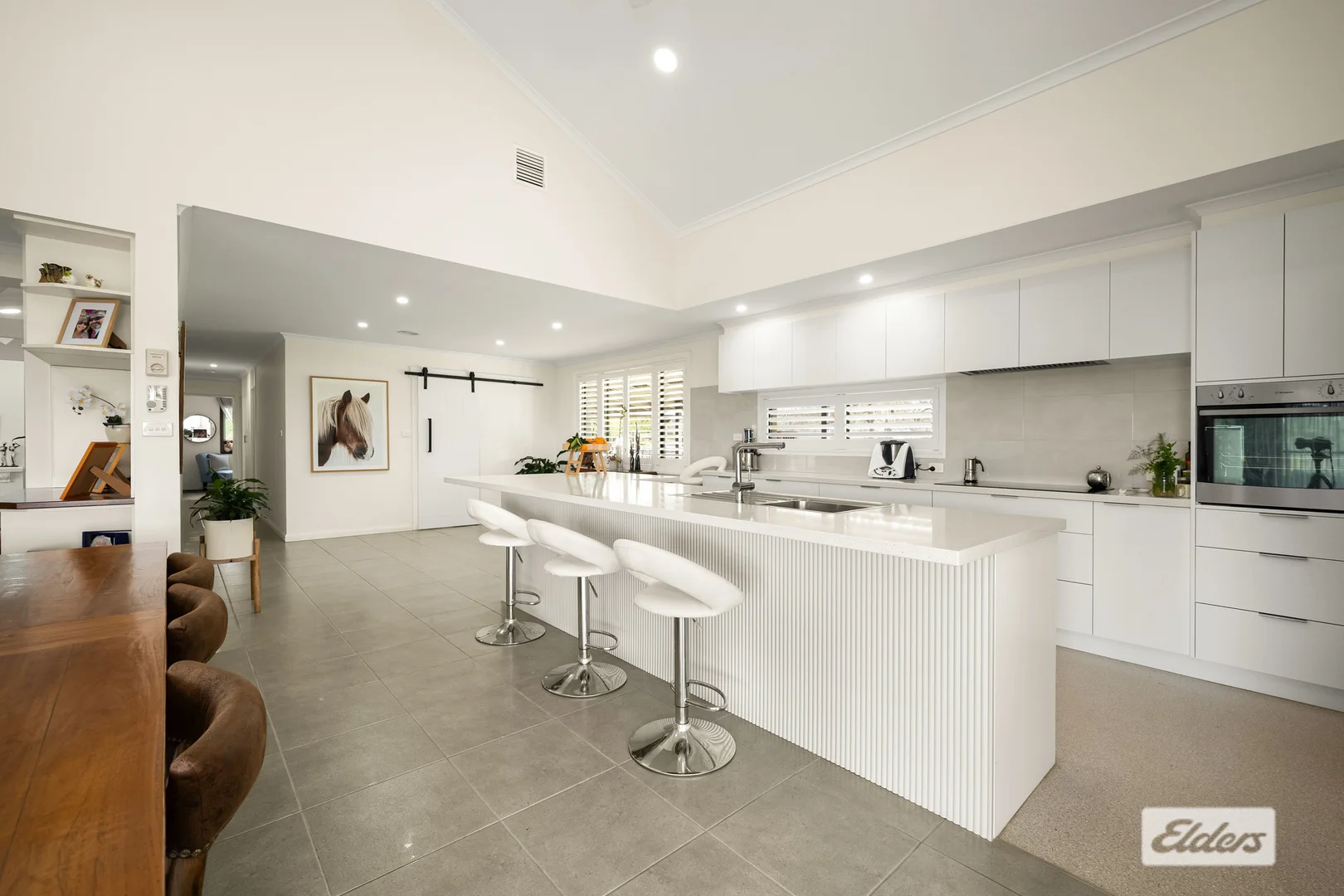 Additional image 17 of 1055 Table Top Road, Table Top NSW 2640
