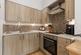 Additional image 10 of 1/2, 97 Deanston Drive, Glasgow, Glasgow City, G41