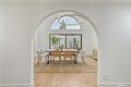 Additional image 9 of 31201 Paseo Acacia, San Juan Capistrano, CA, 92675