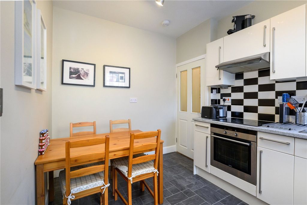 Additional image 6 of 2 bed flat for saleSouth Street, St. Andrews, Fife KY16