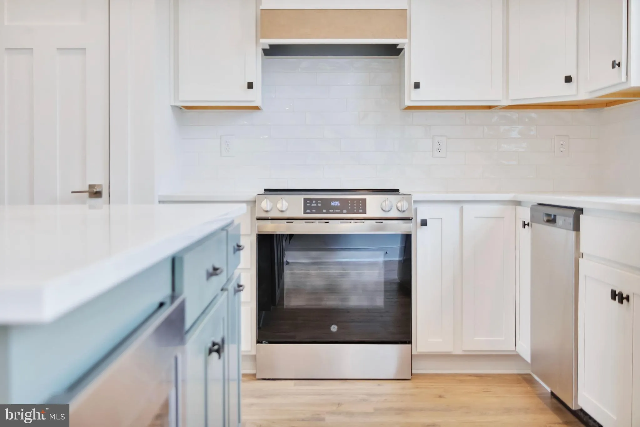 Additional image 105 of 223 Chad Place, Ocean View, DE 19970