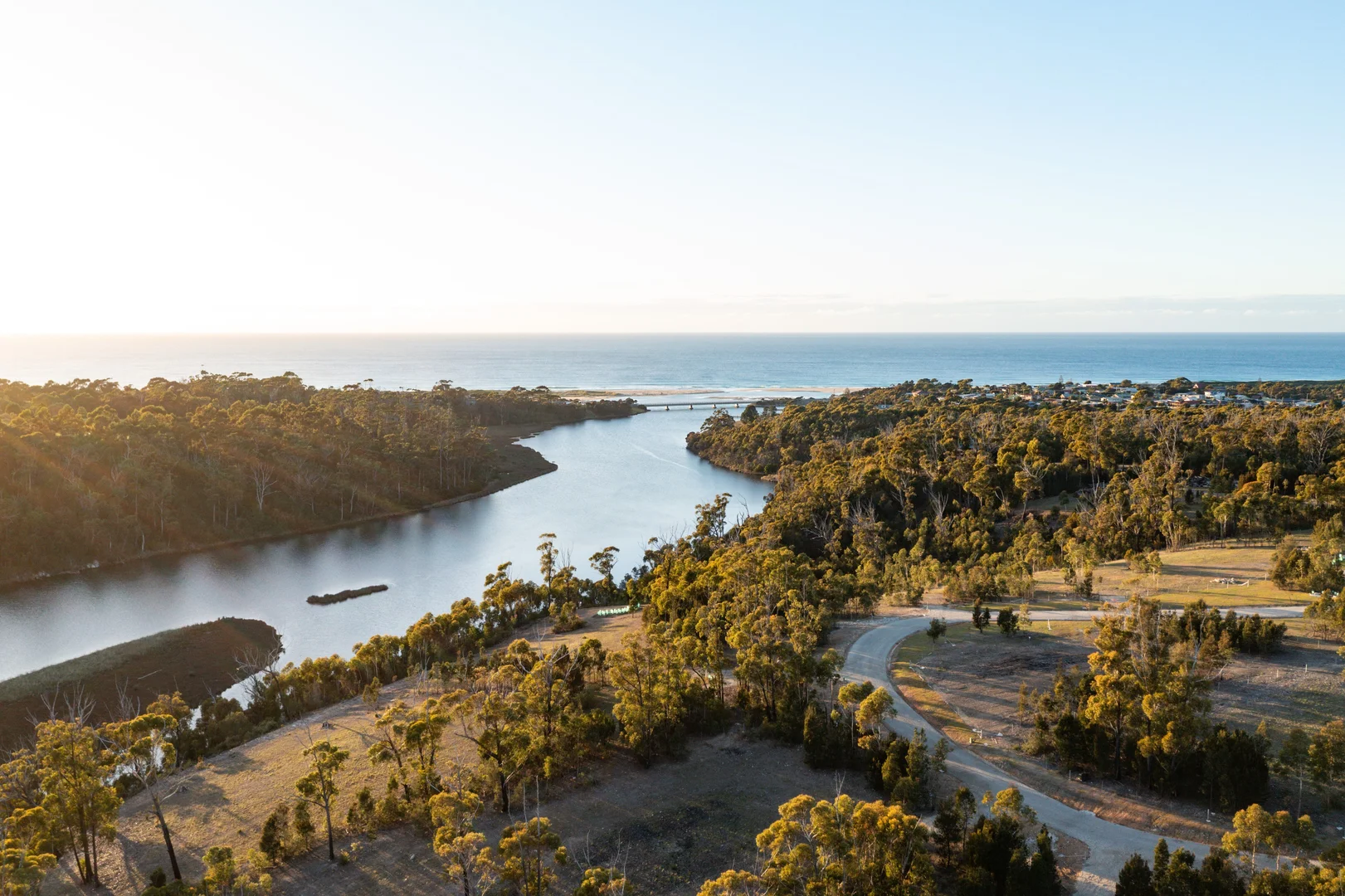 Additional image 23 of 141 Riverview Road, Scamander TAS 7215