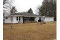 Additional image 3 of 240 S Monmouth St, Good Hope, IL, 61438
