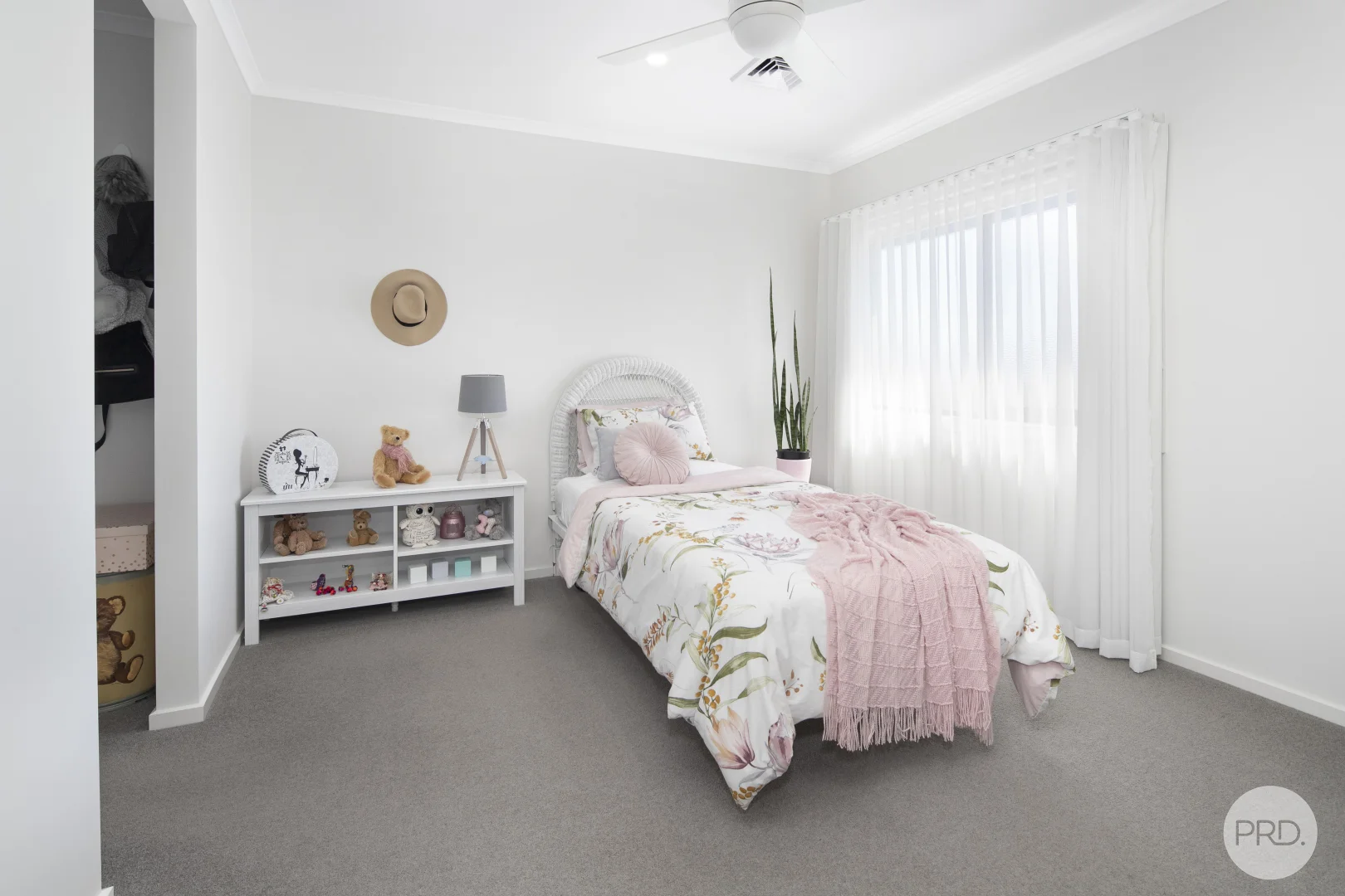 Additional image 14 of 3 Cinnamon Drive, Lake Gardens VIC 3355