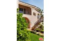 Additional image 27 of 8553 Pickford St, Los Angeles, CA, 90035