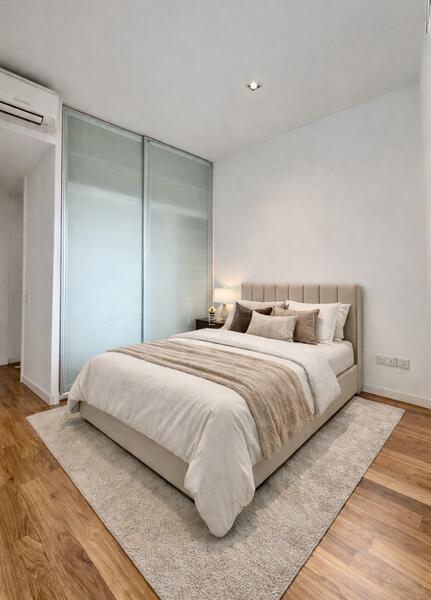 Additional image 9 of 20 Paterson Road