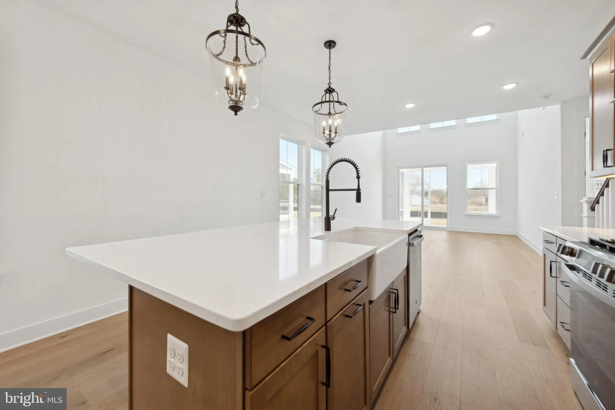 Additional image 49 of 12689 Drum Creek Way, Selbyville, DE 19975