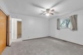 Additional image 19 of 23568 Robin Rd, Pioneer, CA, 95666