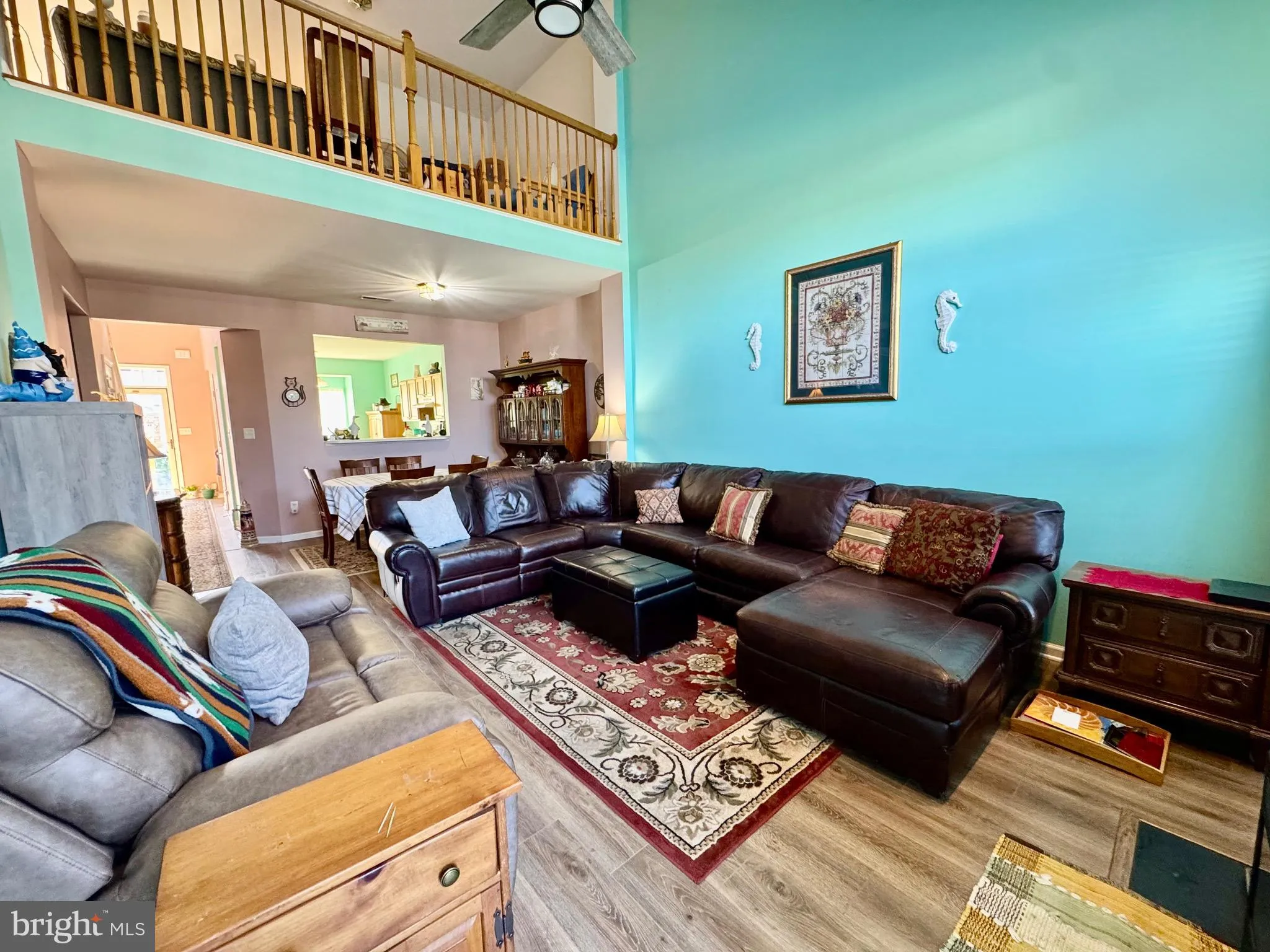 Additional image 90 of 32285 Pelican Court, Millsboro, DE 19966