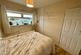 Additional image 21 of Brynsierfel, Llanelli