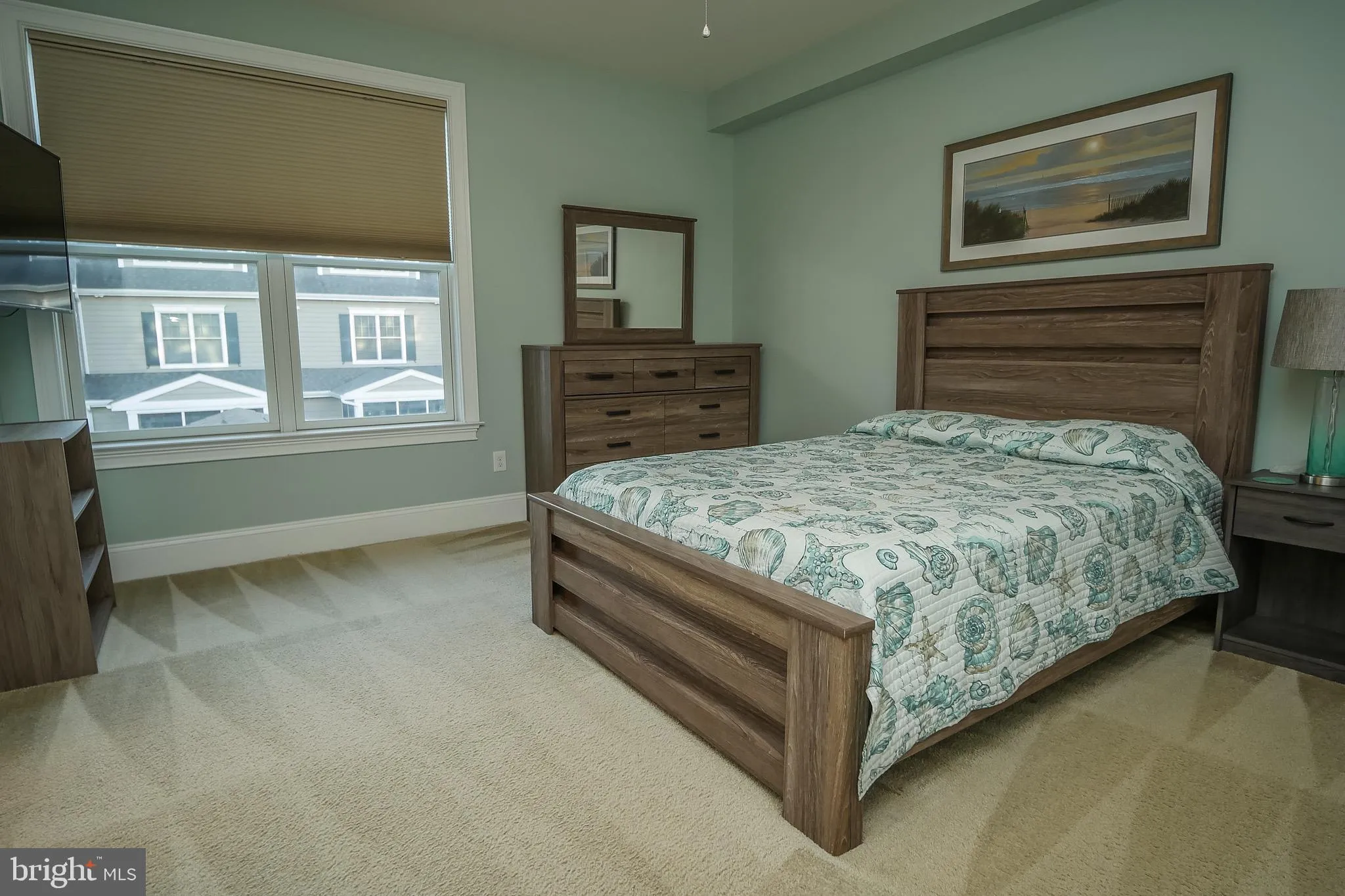 Additional image 83 of 18813 Bethpage Drive, Lewes, DE 19958