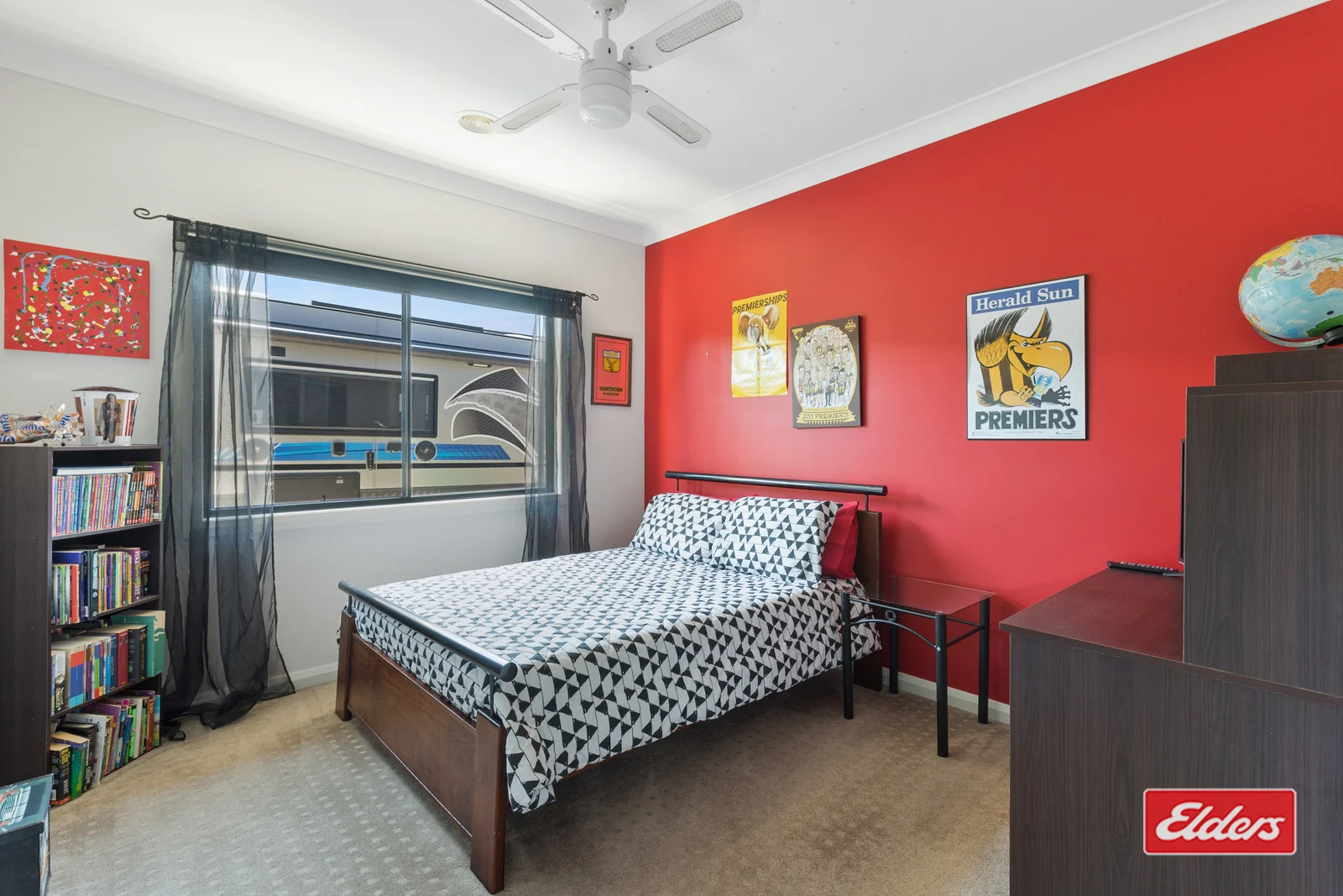 Additional image 8 of 68 Hume Street, Yarrawonga VIC 3730