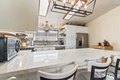 Additional image 19 of 27250 Murrieta Rd Spc 109, Menifee, CA, 92586