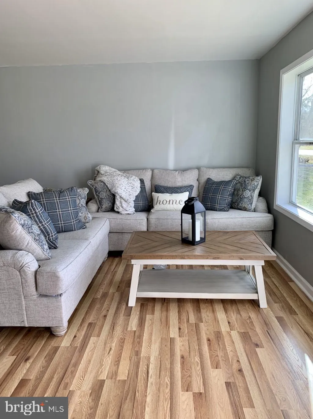 Additional image 5 of 20031 Wil King Road, Lewes, DE 19958