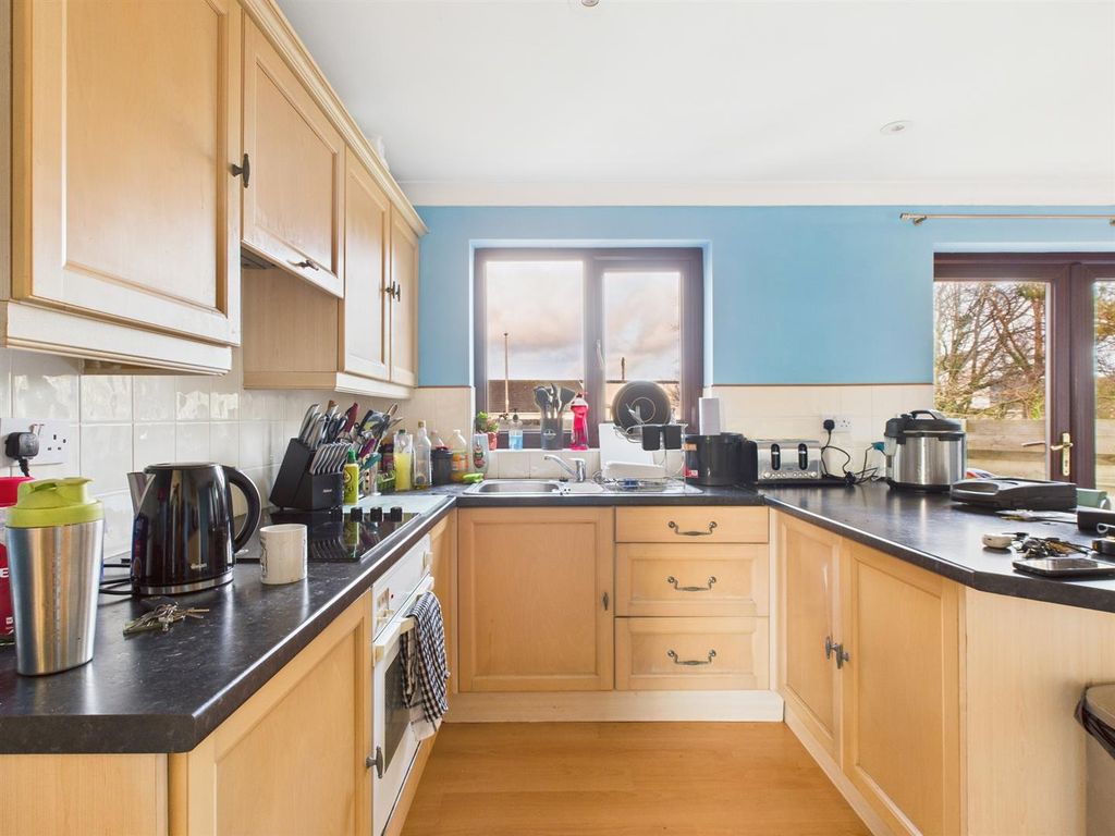 Additional image 3 of 3 bed semi-detached house for saleSimpson Cross, Haverfordwest SA62