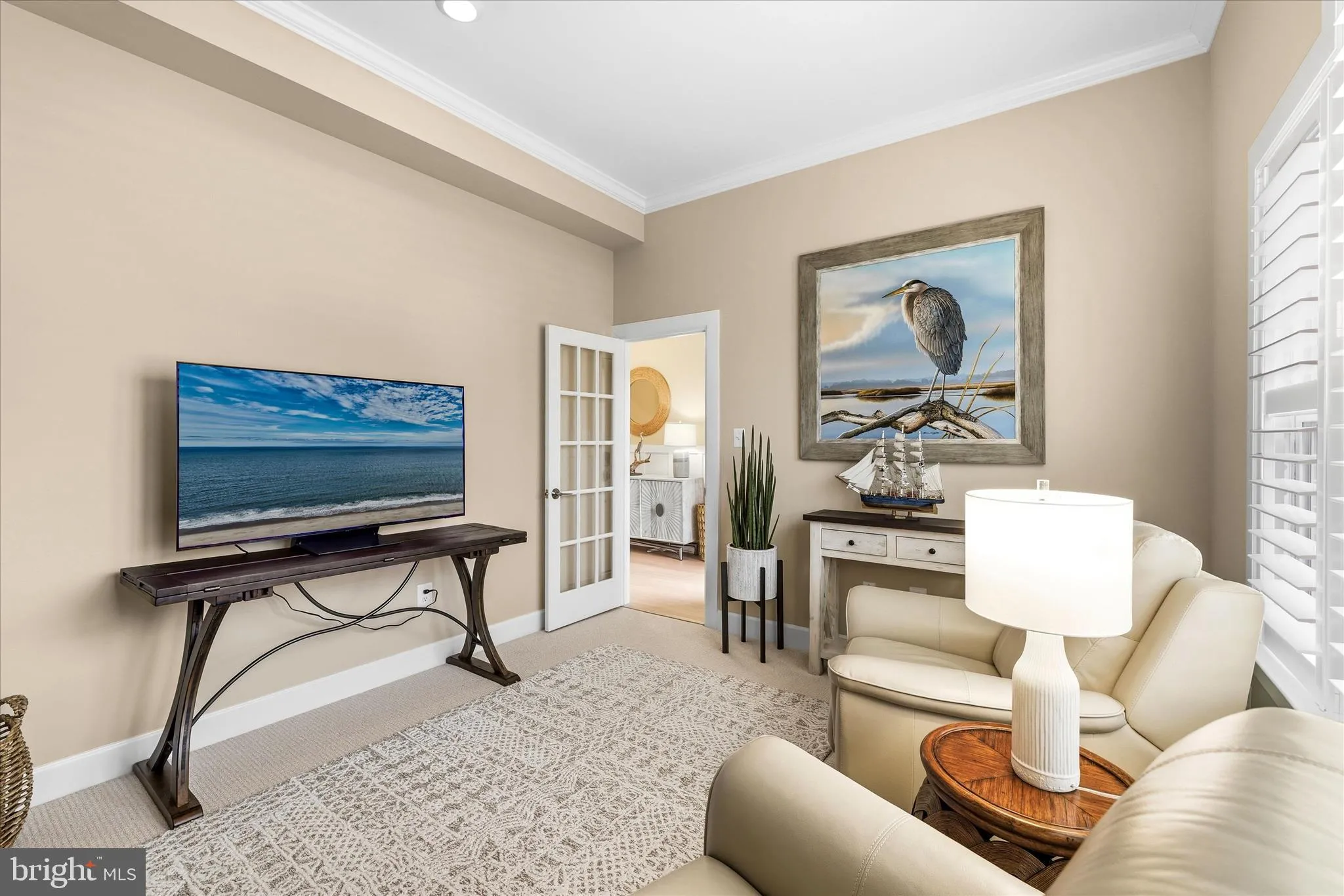 Additional image 87 of 32621 Estuary Boulevard, Frankford, DE 19945