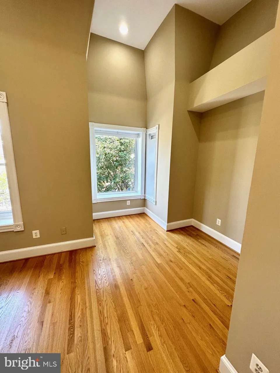 Additional image 34 of 1227 Linden Place NE, Washington, DC 20002