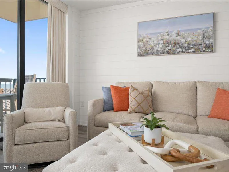 Additional image 82 of 409 Annapolis House Road Unit 409N, Bethany Beach, DE 19930