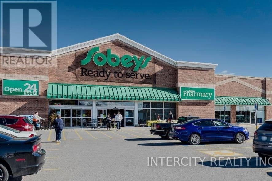 Additional image 2 of 300-1615 Dundas Street East, Whitby, ON, L1N2L1