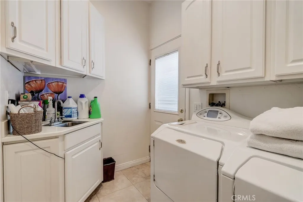 Additional image 24 of 2025 E Balboa Blvd, Newport Beach, CA 92661