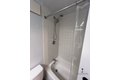 Additional image 17 of 61 Brookline Ave Apt 316, Boston, MA, 02215